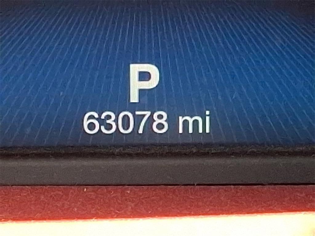 used 2018 Maserati Ghibli car, priced at $23,995