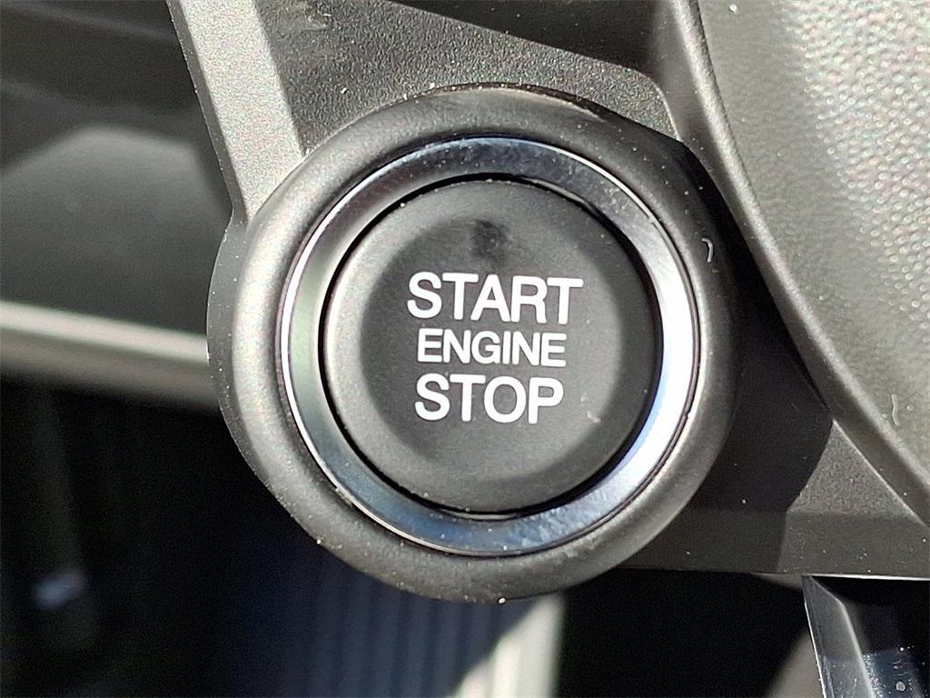 new 2025 Alfa Romeo Stelvio car, priced at $56,715