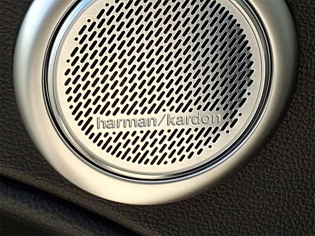 new 2025 Alfa Romeo Stelvio car, priced at $56,715