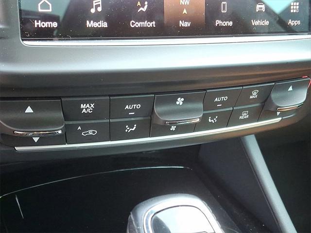 used 2021 Maserati Levante car, priced at $39,995