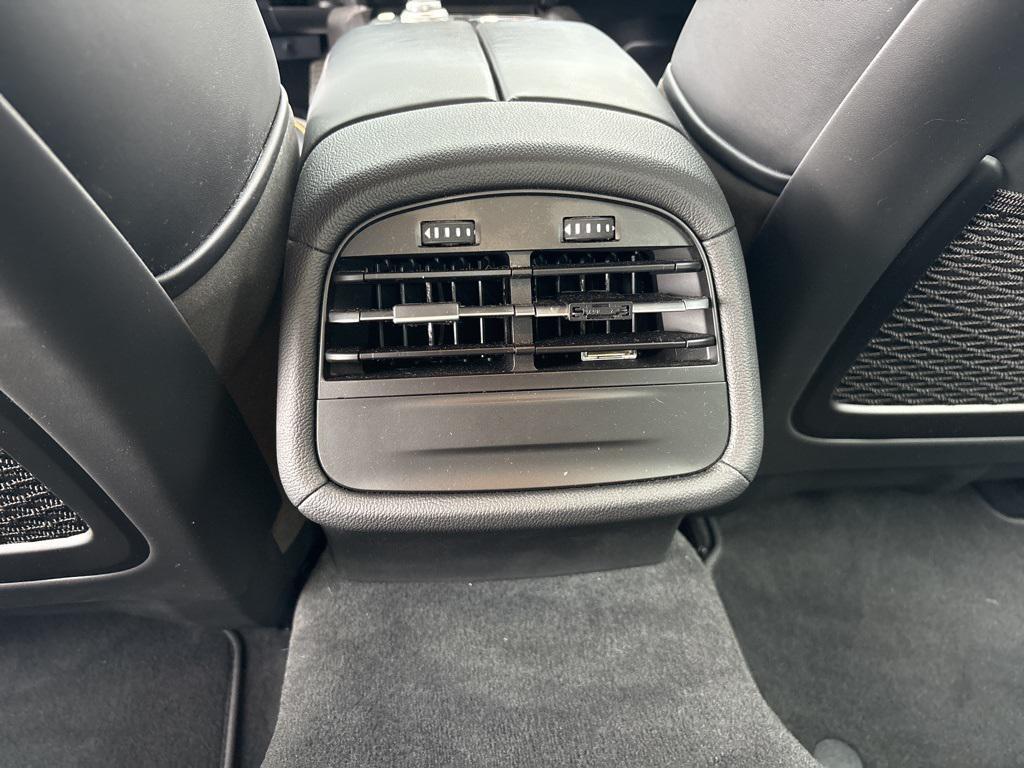 used 2022 Maserati Ghibli car, priced at $54,995