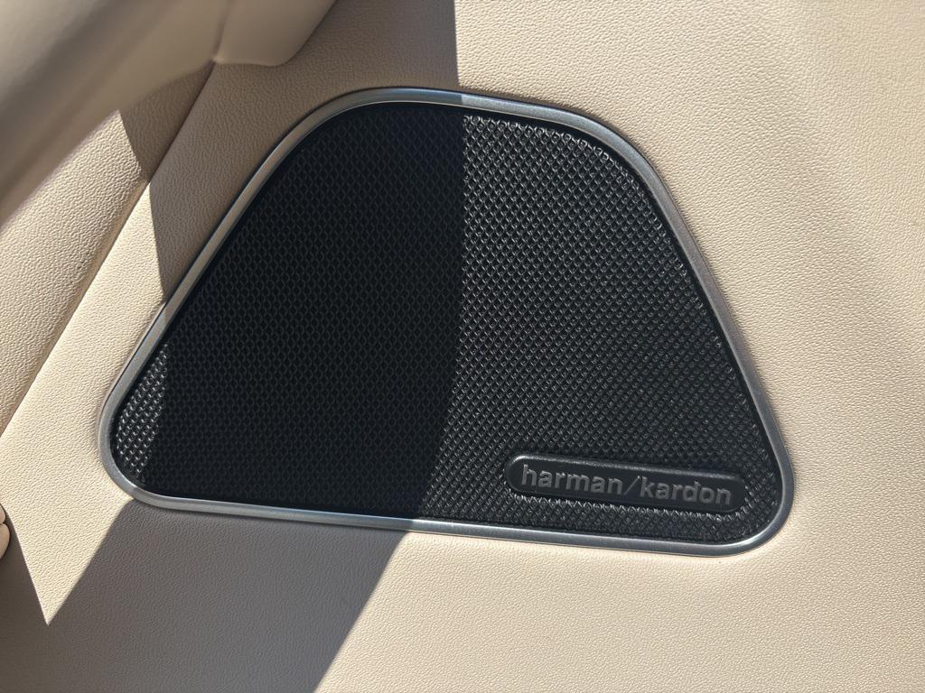 used 2022 Maserati Levante car, priced at $43,995