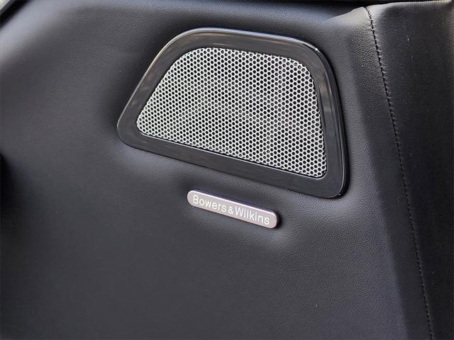 used 2021 Maserati Quattroporte car, priced at $125,995