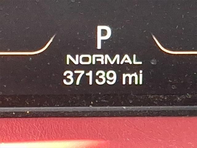 used 2022 Maserati Levante car, priced at $43,674