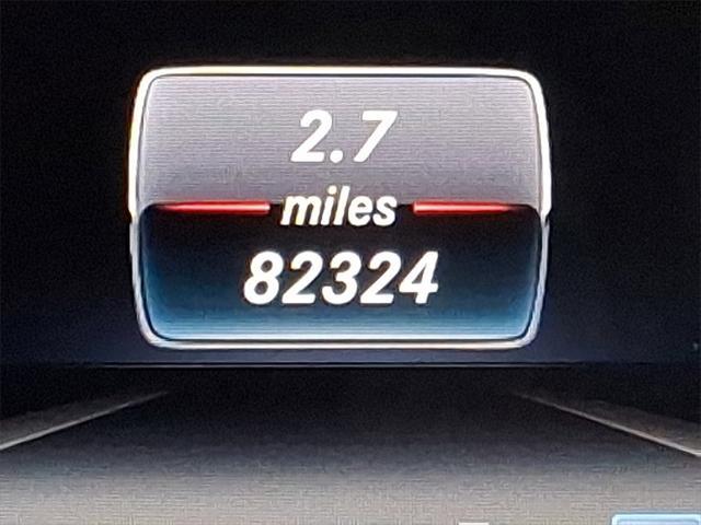 used 2020 Mercedes-Benz GLA 250 car, priced at $17,355