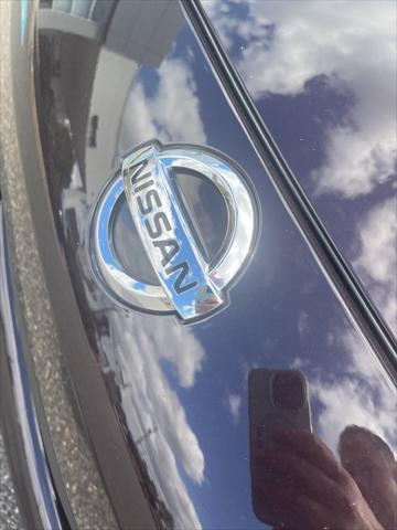 used 2012 Nissan 370Z car, priced at $25,995