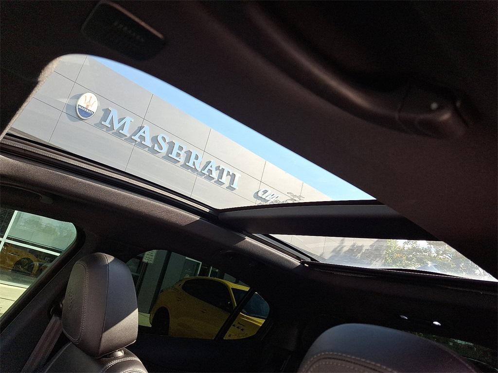 used 2022 Alfa Romeo Stelvio car, priced at $59,995