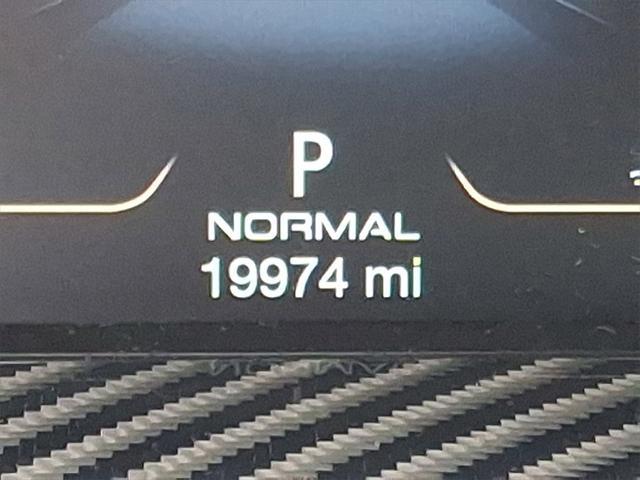 used 2021 Maserati Quattroporte car, priced at $79,968