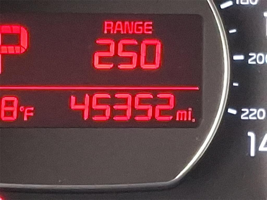 used 2019 Kia Soul car, priced at $14,210