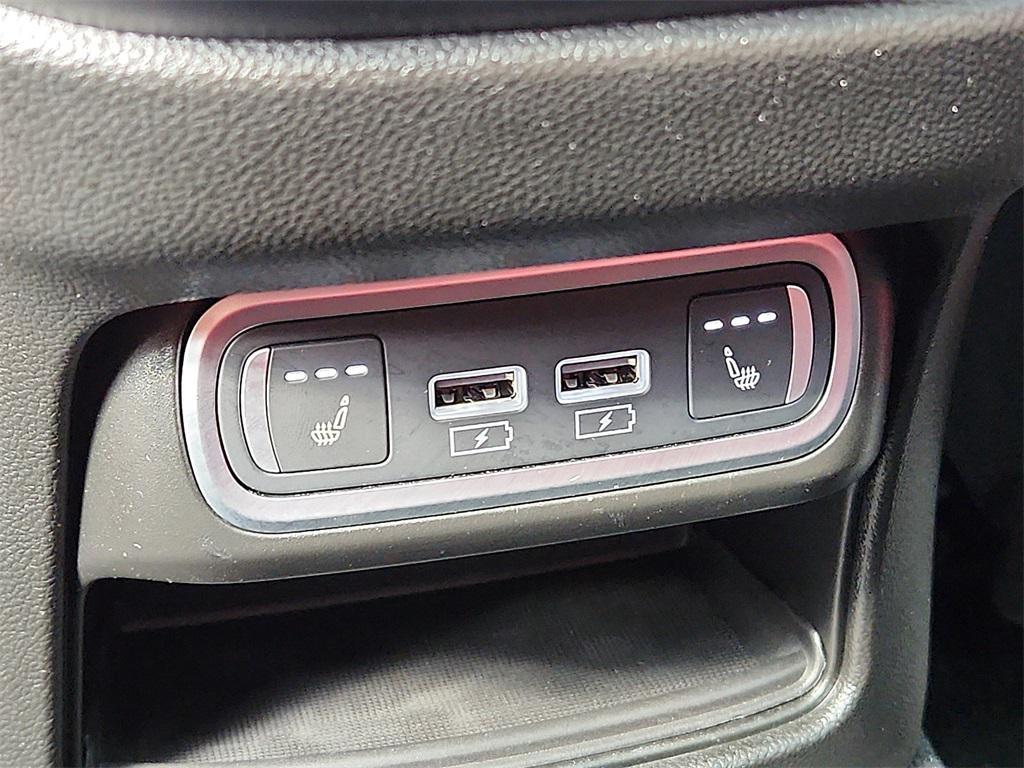 used 2024 Alfa Romeo Stelvio car, priced at $34,995