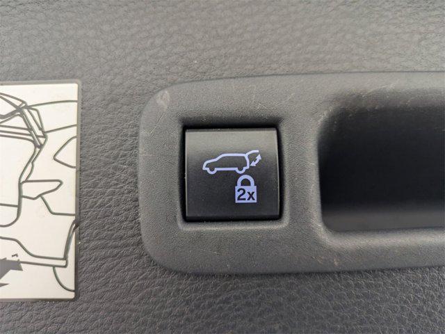 used 2021 Toyota Sienna car, priced at $29,355