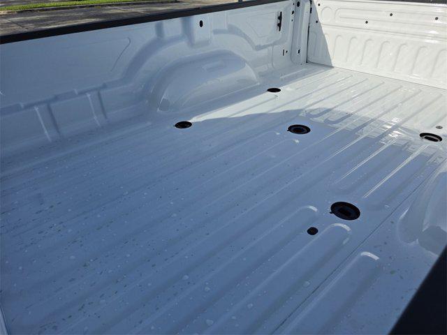 new 2026 Ram 3500 car, priced at $66,500