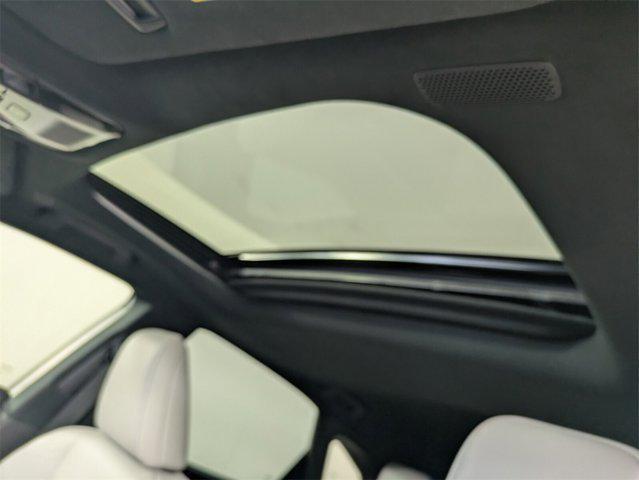 used 2024 Lexus RX 350 car, priced at $50,493
