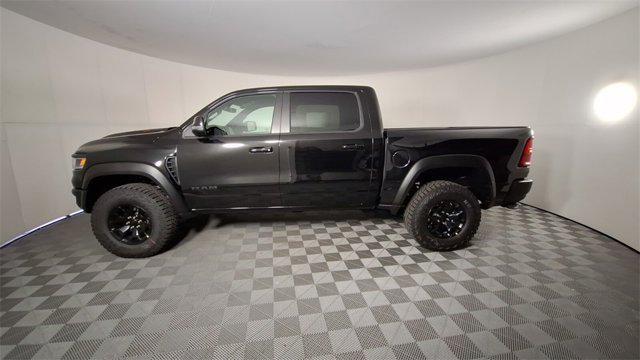 new 2026 Ram 1500 car, priced at $73,505