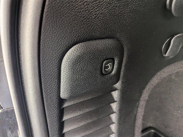 used 2019 Jeep Grand Cherokee car, priced at $18,990