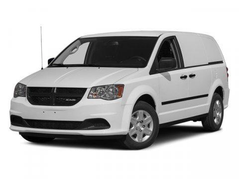 used 2014 Ram Cargo car, priced at $9,081