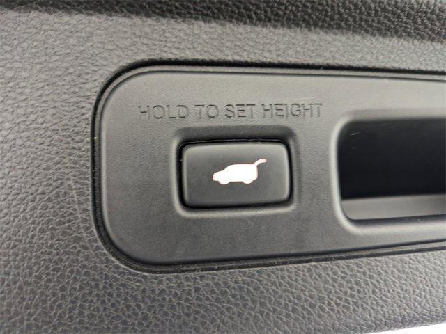 used 2018 Honda Odyssey car, priced at $21,988