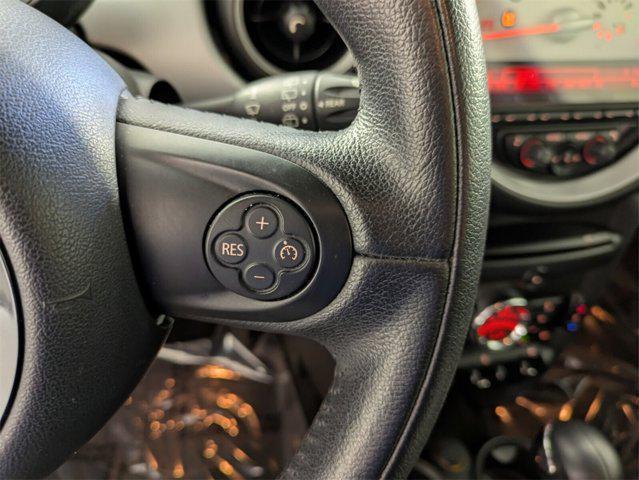 used 2013 MINI Hardtop car, priced at $8,167