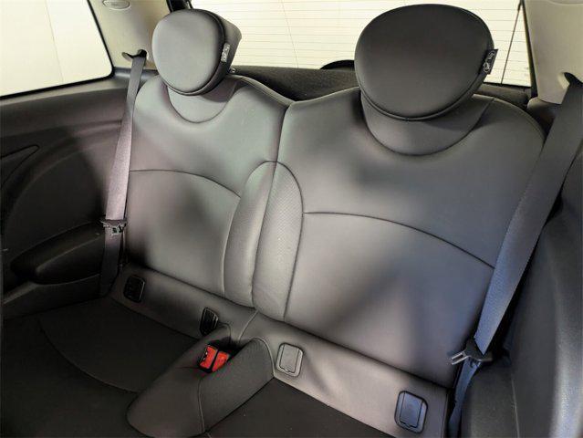used 2013 MINI Hardtop car, priced at $8,167