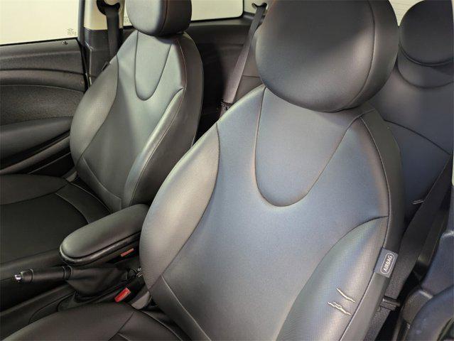 used 2013 MINI Hardtop car, priced at $8,167