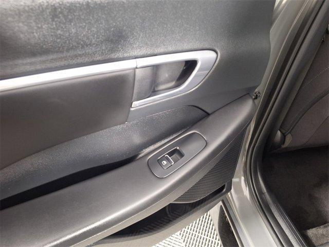 used 2023 Hyundai Sonata car, priced at $19,387