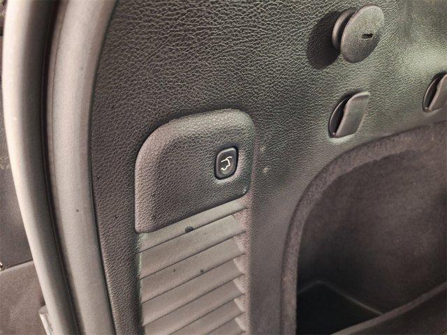 used 2020 Jeep Grand Cherokee car, priced at $16,255