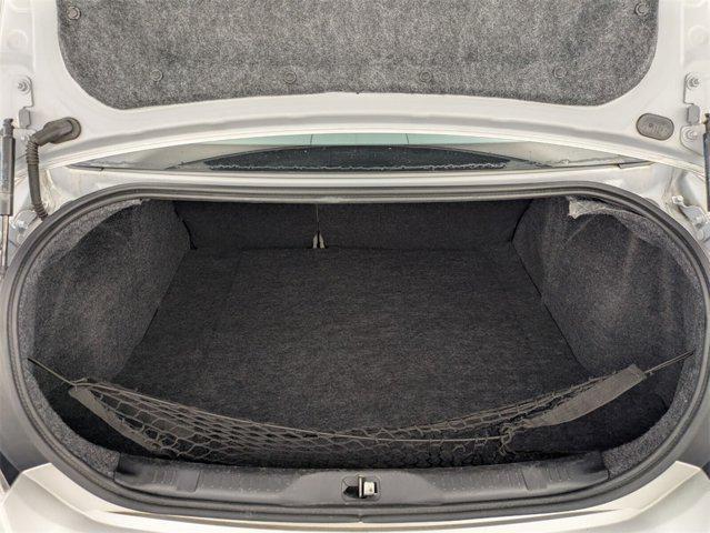 used 2012 Nissan Sentra car, priced at $6,500