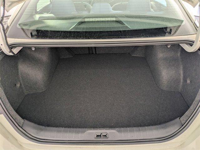 used 2020 Nissan Altima car, priced at $16,173