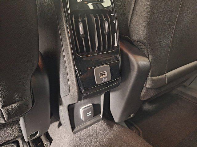 new 2025 Jeep Compass car, priced at $25,387