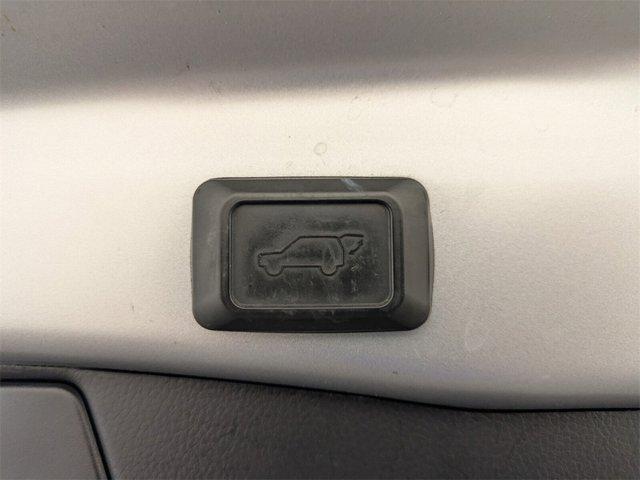 used 2021 Toyota RAV4 car, priced at $18,988