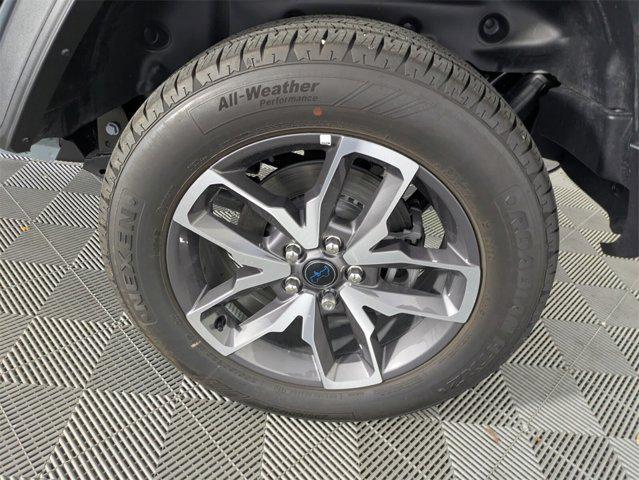 new 2025 Jeep Wrangler 4xe car, priced at $46,000