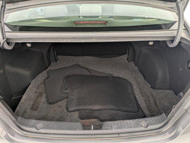 used 2013 Hyundai Sonata car, priced at $6,999