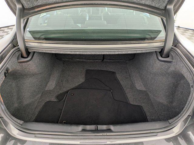 used 2023 Dodge Charger car, priced at $24,585