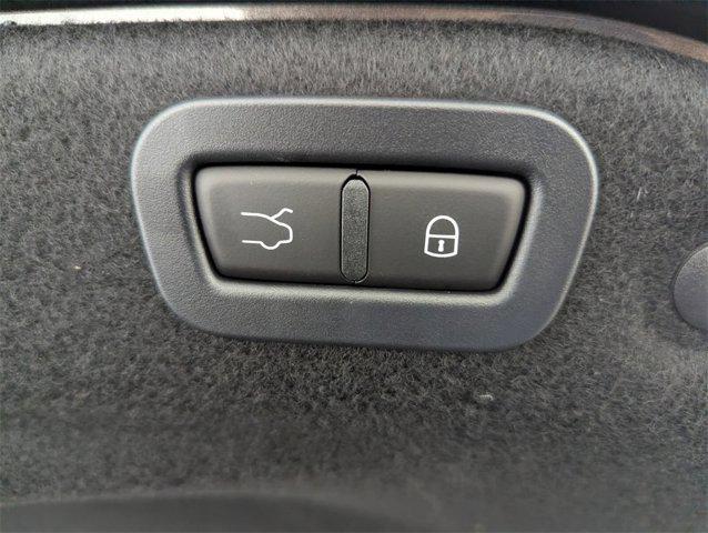 new 2026 Maserati GranTurismo car, priced at $158,015