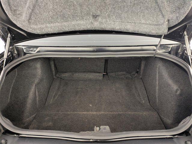 used 2020 Dodge Challenger car, priced at $38,899