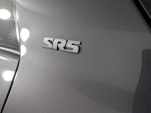 used 2020 Toyota 4Runner car, priced at $32,000