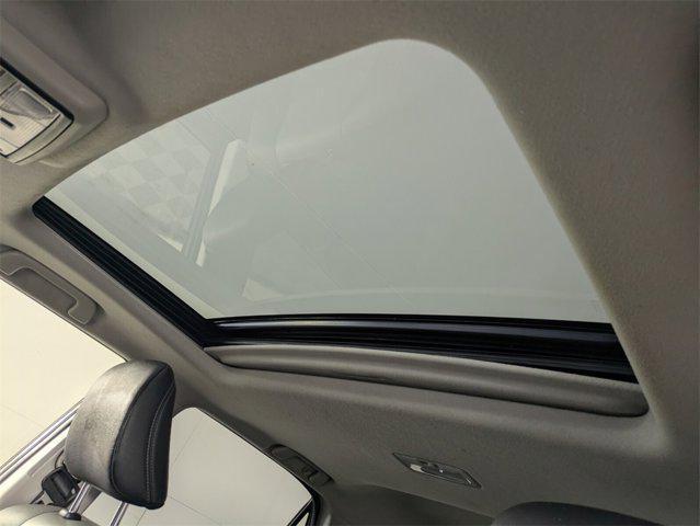 used 2020 Toyota 4Runner car, priced at $32,000