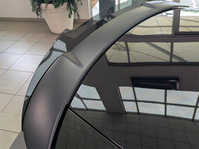 used 2021 Dodge Charger car, priced at $42,537