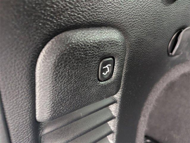 used 2020 Jeep Grand Cherokee car, priced at $23,799
