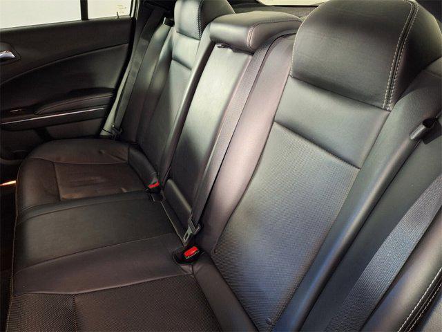 used 2014 Dodge Charger car, priced at $8,888