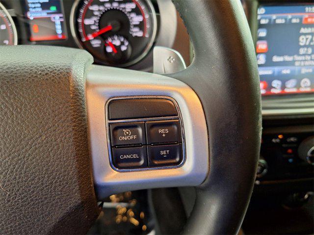 used 2014 Dodge Charger car, priced at $8,888