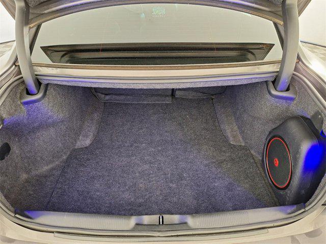 used 2014 Dodge Charger car, priced at $8,888