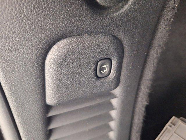 used 2022 Dodge Durango car, priced at $23,788