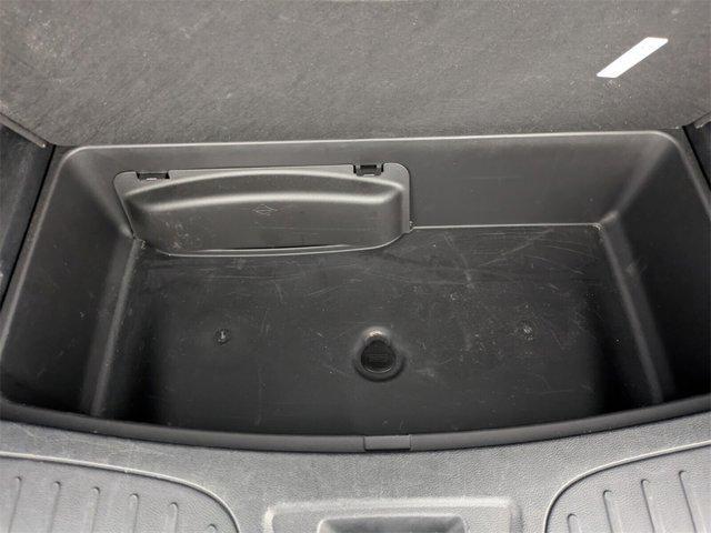 used 2024 Dodge Durango car, priced at $24,355