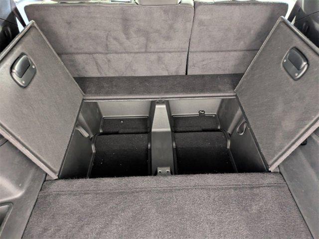 used 2024 Dodge Durango car, priced at $24,355