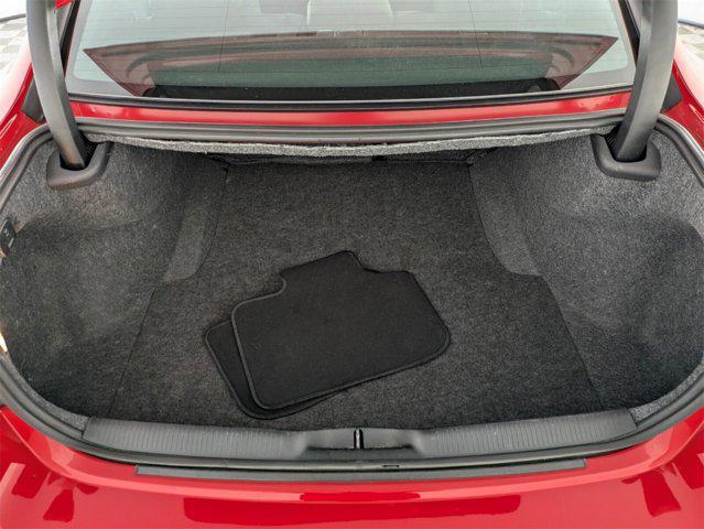 used 2023 Dodge Charger car, priced at $27,399