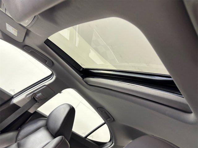 used 2015 Acura TLX car, priced at $12,988