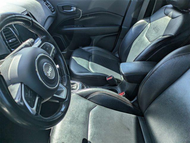 used 2020 Kia Forte car, priced at $14,705