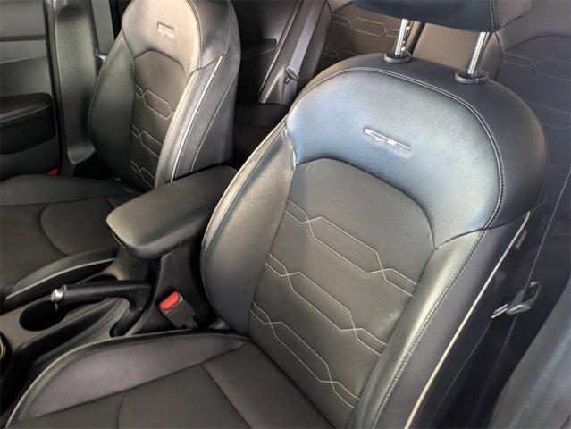 used 2020 Kia Forte car, priced at $13,148