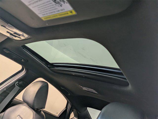 used 2020 Kia Forte car, priced at $13,148